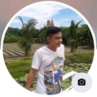 sit778