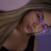 nathywfb