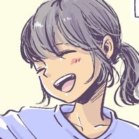 misokooekaki