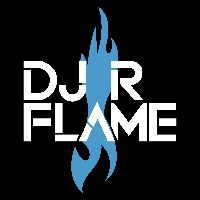 original sound - DJ R Flame Official