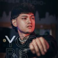 barber_yorbis