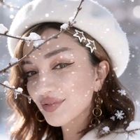 bakaeva03