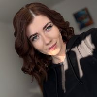 allena_bellka
