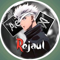 rejaul_vai_01
