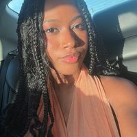 jennylc29_