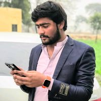 muzammil.khan455
