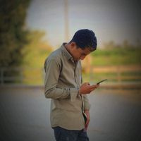 ss..hh2