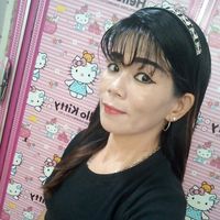 suara asli