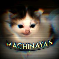 ayandemacitionam