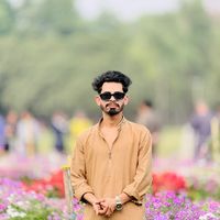 mdsiddiurislam6