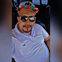 miky.montana