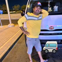 mayuran237
