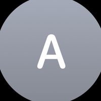 เสียงต้นฉบับ - 아움