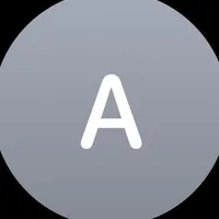 original sound - oumbrownies