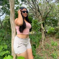 dania.monge3