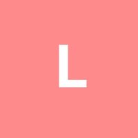 kbilcntip_31