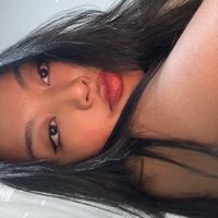 _reinia