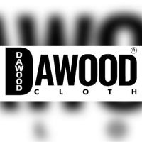 dawood.cloth.shoes