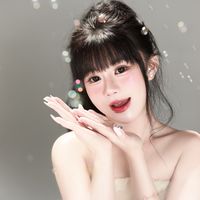 nhạc nền - 🦋Luccie🐰💎