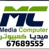 supermedialaptopstore