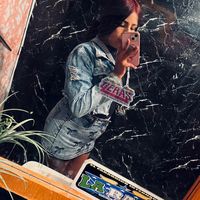 nahomyornelas..123
