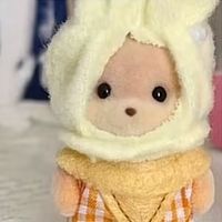 _jane4520