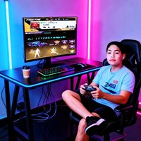billy__gamer