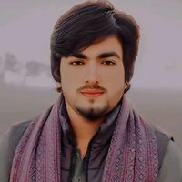 manikhokhar377