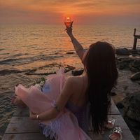 เสียงต้นฉบับ - 喵 。 🐱