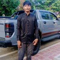 pu.rod.jr