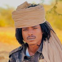 الصوت الأصلي