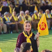 dr.pakistanhamadamin9