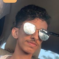 i.yazanx