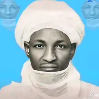 original sound - imamun.faira.tv