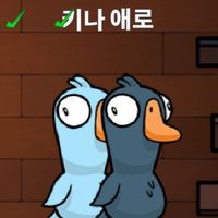 오리지널 사운드 - kix0o