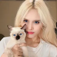 original sound - __nurulsa