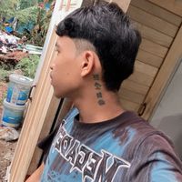 เสียงต้นฉบับ - โก้ อาร์ม บางแก้ว