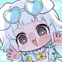 original sound - yawn8271