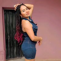 karla.nicol.martn
