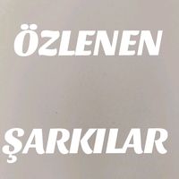 orijinal ses