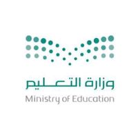 school_m71