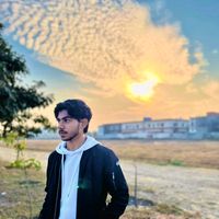 x__rizwan82
