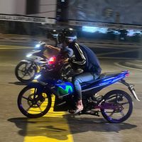 _.adamrayyan