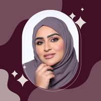 mona_tajarbi
