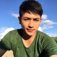 duy_beo_1996