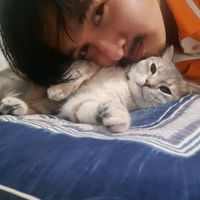 เสียงต้นฉบับ - My WHY