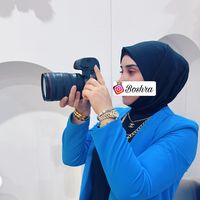 _boshra97