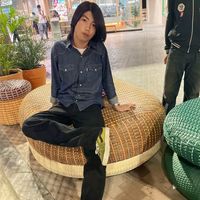 czonun_0888