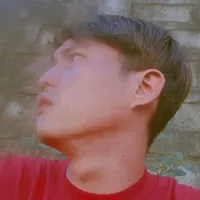 original sound - 07imissyouluv04