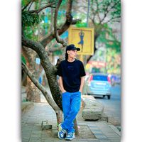 ganeshphotography10